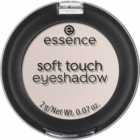 essence Soft Touch Eyeshadow 01
