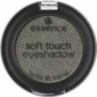 essence Soft Touch Eyeshadow 05