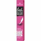 essence Lash Glue