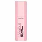 Collection Gorgeous Glow Blusher Stick