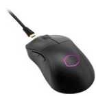 Cooler Master MM731 Ultra Lightweight 59g Wireless Gaming Mouse, Black