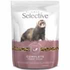 Science Selective Ferret Food 2kg
