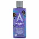 Astonish Morning Dew Concentrated Disinfectant 300ml