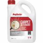 Rug Doctor Carpet Detergent 2L