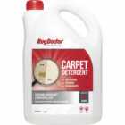 Rug Doctor Carpet Detergent 4L