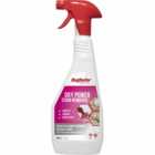 Rug Doctor Oxy Stain Remover 500ml
