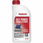 Rug Doctor Oxy Fabric Cleaner 1L