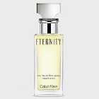 Calvin Klein Eternity Eau de Parfum Women's Perfume Spray 50ml