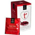 Wild Hibiscus Tea Bags 20 per pack