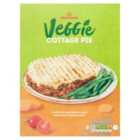 Morrisons Meat Free Cottage Pie 375g