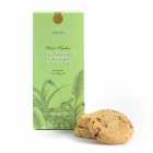 Cartwright & Butler Sea Salted Caramel Biscuits 200g