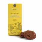 Cartwright & Butler Triple Choc Chunk Biscuits 200g