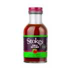 Stokes Chilli Ketchup 300g