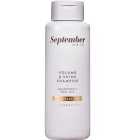September Hair Volume & Shine Shampoo Grapefruit Peel Oil 400ml