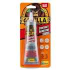 Gorilla Contact Adhesive Clear 75g 75g