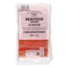 M&S Seafood Sticks 250g