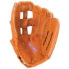 Midwest Baseball Fielders Glove (Junior)