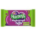 Hartley's Jelly Blackcurrant 135g