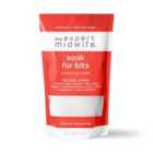My Expert Midwife Recovery Soak For Bits 750g
