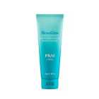 PRAI Beauty MenoGlow Gentle Rebalancing Creme Cleanser 120ml