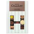 Hotel Chocolat - The Everything Hbox 185g