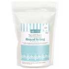 Squires Kitchen Professional Royal Icing - White 500g