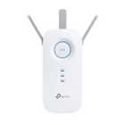 TP-Link AC1750 Dual Band Wi-Fi Range Extender Booster