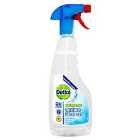 Dettol Surface Cleanser Spray - 440ml