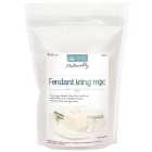 Squires Kitchen Fondant Icing Mix 500g