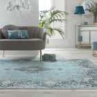 Colby Washable Rug