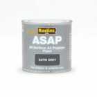 Rustins All Surface All Purpose (ASAP) Grey 250ml