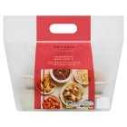 Waitrose Chinese Takeaway Bag For 2, 1294g
