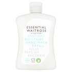 Essential Moisture Hand Wash Refill, 500ml
