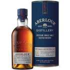 Aberlour 14 Year Old Speyside Single Malt Scotch Whisky 70cl