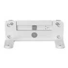 Logitech Wall Mount For Video Bars - Camera Mount
