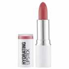 Collection Hydrating Lasting Colour Lipstick 9 China Rose