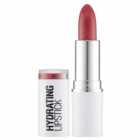 Collection Hydrating Lasting Colour Lipstick 11 Amethyst Shine