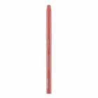 Collection Lip Definer 1 Nude Pink
