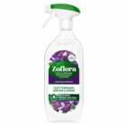 Zoflora Midnight Blooms Multipurpose Disinfectant Spray 800ml