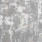 Arthouse Stone Textured Charcoal Wallpaper