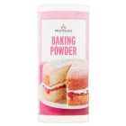 Morrisons Baking Powder 160g