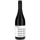 M&S Earth's End Pinot Noir 75cl