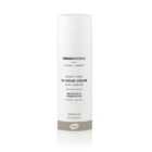 Green People Scent Free 24-Hour Cream 50ml