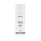 Green People Scent Free Body Lotion 150ml