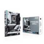 ASUS PRIME Z690-A ATX Motherboard