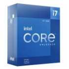 Intel Core i7 12700KF Unlocked Processor