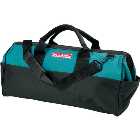 Makita 831303-9 20" Contractors Tool Bag