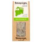 Teapigs Pure Lemongrass Tea Bags 15 per pack