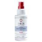 INEOS Anti Bacterial Hand Sanitiser Spray, 100ml