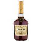 Hennessy VS Cognac, 70cl